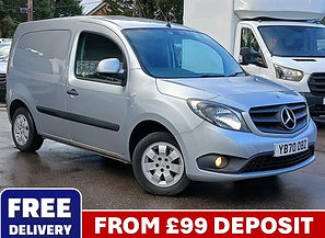 VAN FINANCE HF66NWB.jpg