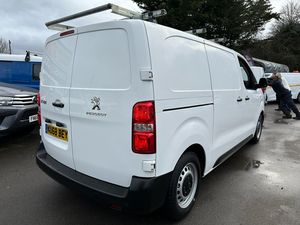 NO CREDIT CHECK RENT2BUY VANS