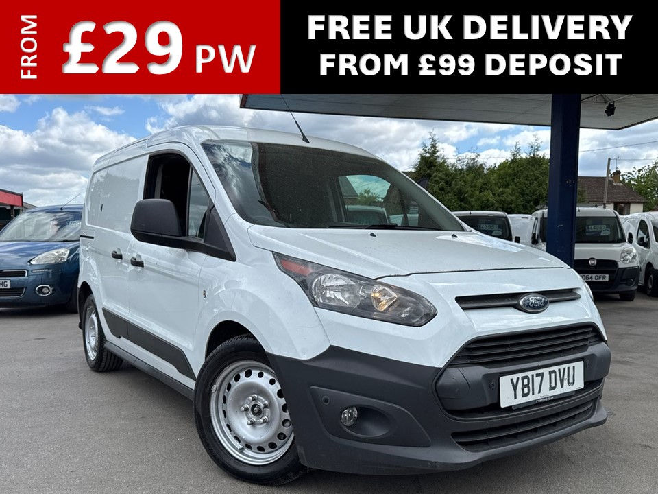 YB17DVU VAN FINANCE.jpg