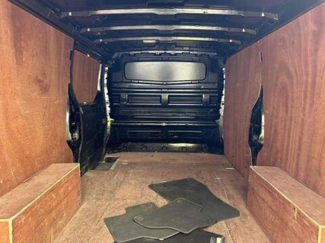 Fiat Talento MultiJet 12 Sportivo thumbnail 3