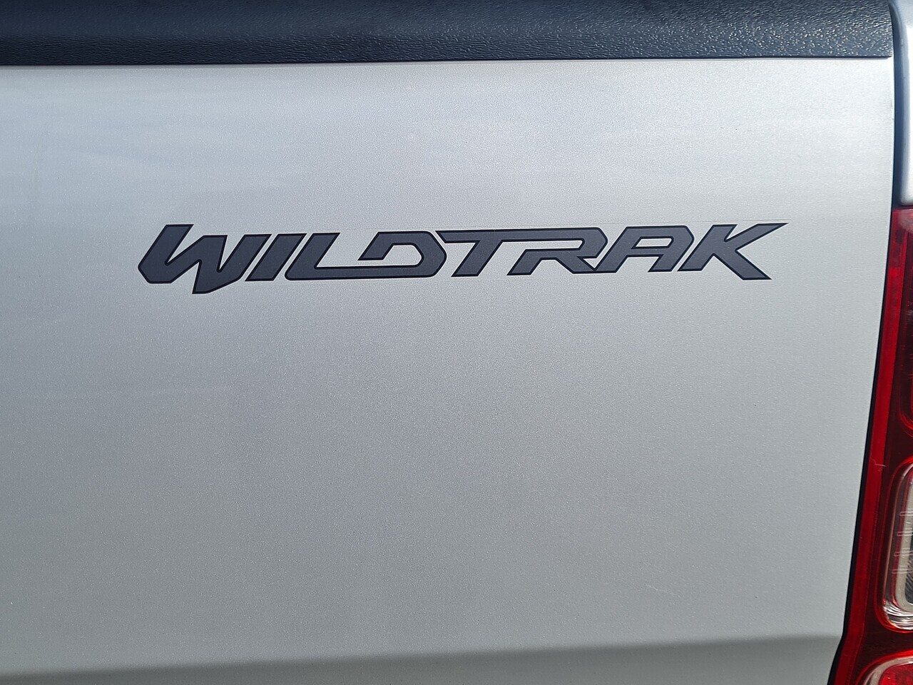 Ford Ranger EcoBlue Wildtrak AUTO - Thumbnail 9