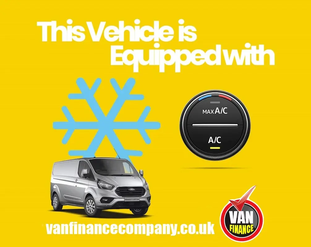 Volkswagen Caddy Maxi TDI C20 thumbnail 3