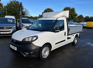 VAN FINANCE HF66NWB.jpg