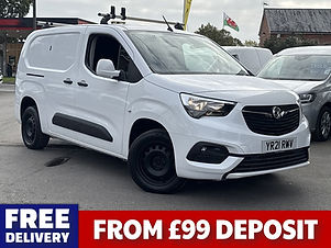 VAN FINANCE HF66NWB.jpg