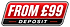 from_99_deposit_badge_transparent.png