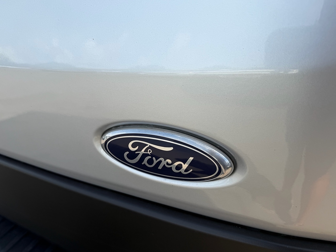 Ford Transit 350 MHEV Limited L2 - Thumbnail 6