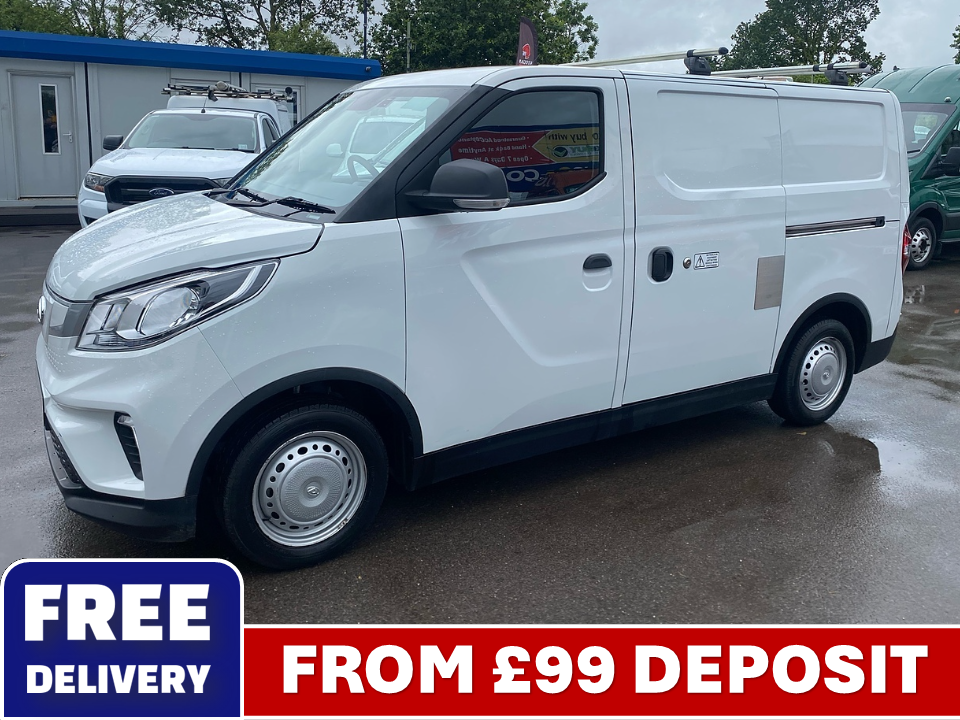LG23NWU van finance.png