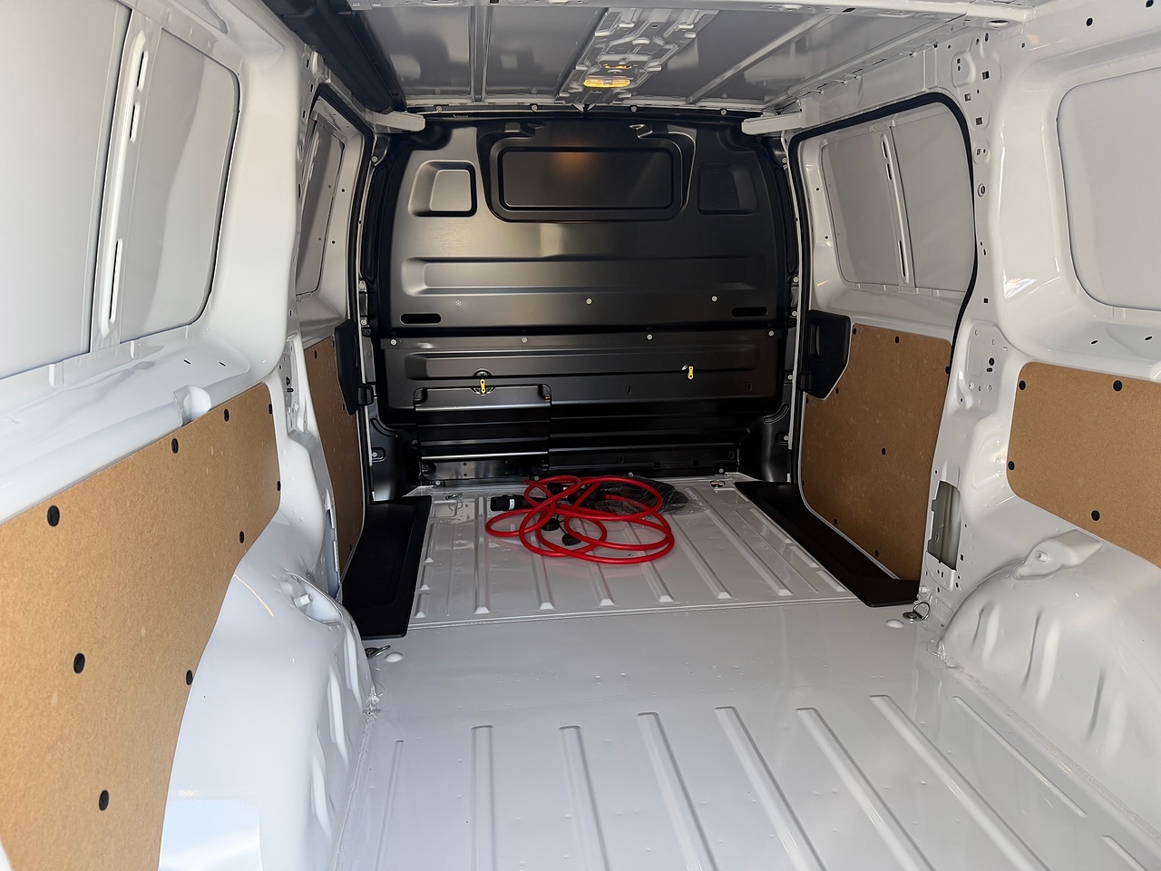 Peugeot e-Expert PRO LWB - Thumbnail 6