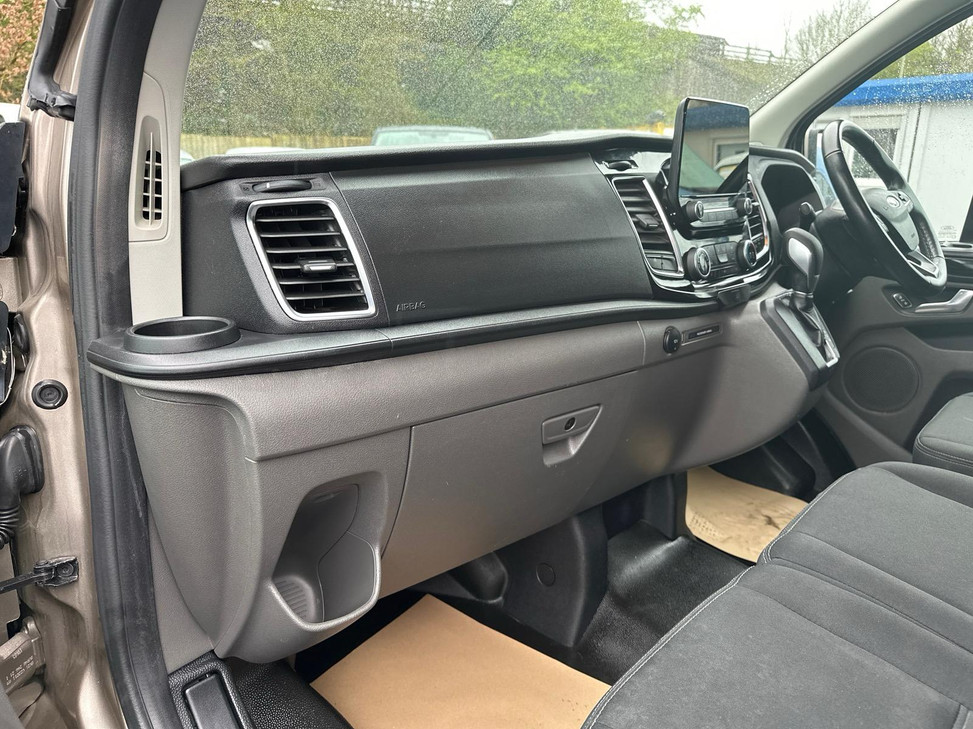 NO CREDIT CHECK RENT2BUY VANS