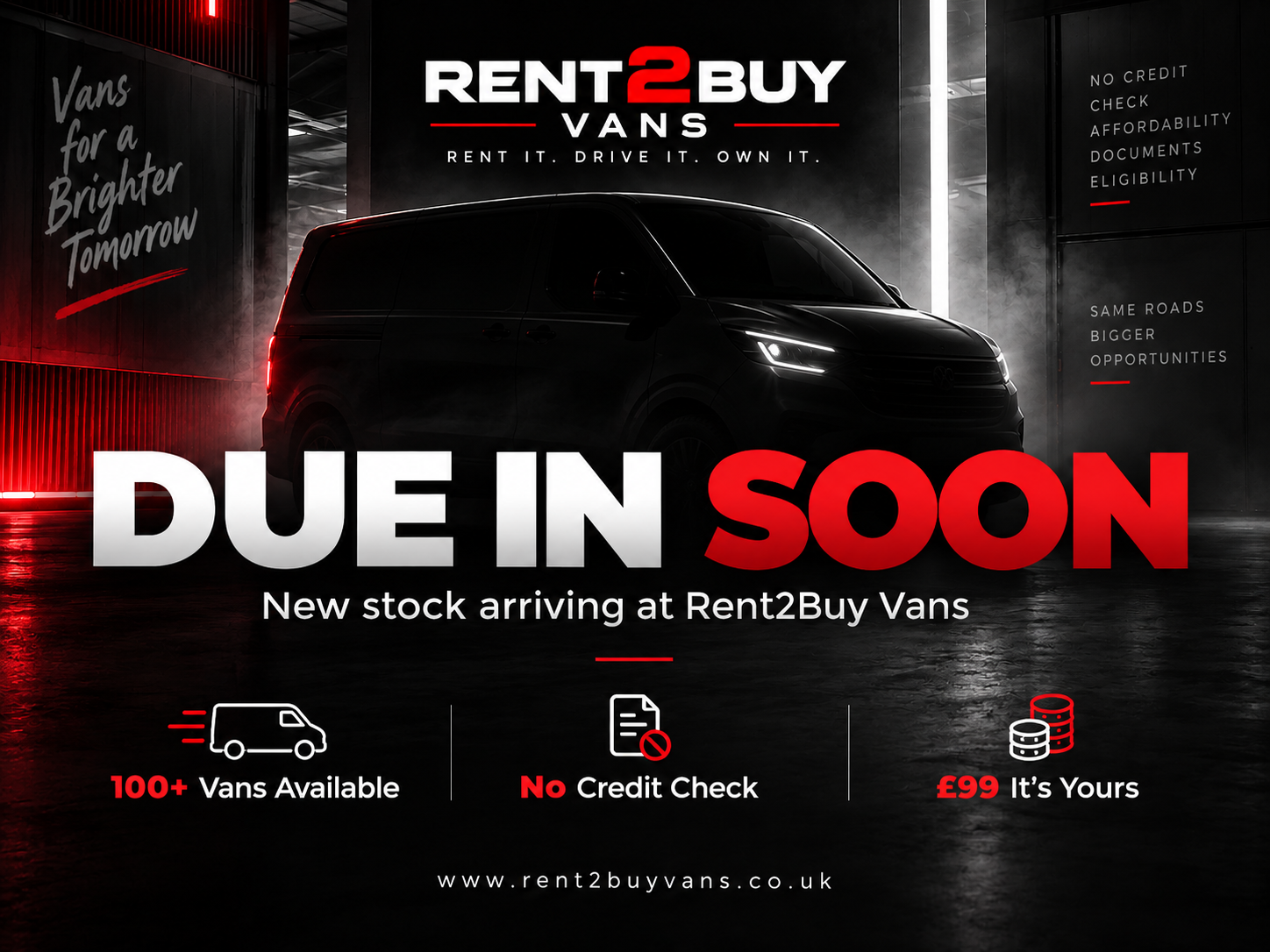 Citroen Berlingo 1.5 BlueHDi 950 Enterprise XL Pro Panel Van 6dr Diesel Manual LWB Euro 6 (s/s) (100 ps) thumbnail 2