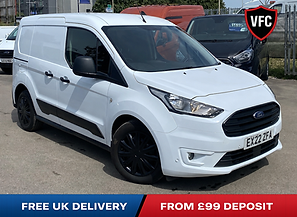 VAN FINANCE HF66NWB.jpg