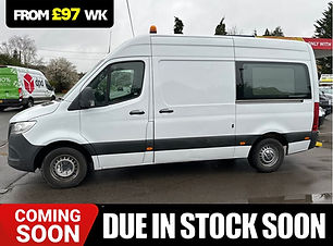VAN FINANCE HF66NWB.jpg
