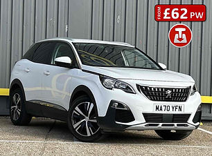 VAN FINANCE HF66NWB.jpg