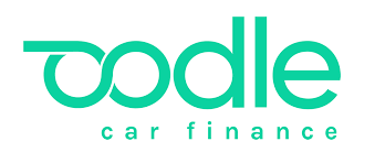oodle car finance.png