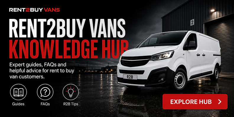 rent2buy vans knowledge hub 2.png