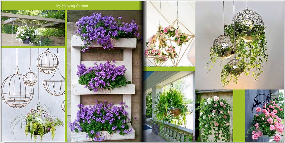 “Landscape Consultants Bangalore”, “Landscape Architects Bangalore”, “Landscape Contractors in Bangalore”, “Landscaping Services in Bangalore”.