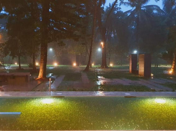 Night view farm house.jpeg