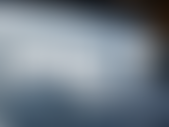 Is it too late to buy AST SpaceMobile? - $ASTS Deep Dive