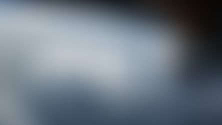 Is it too late to buy AST SpaceMobile? - $ASTS Deep Dive