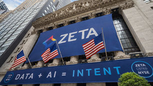 Zeta Global Holdings (NYSE: ZETA) Deep Dive