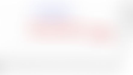 The Most Dangerous Trade of 2026 Might Be Starting Right Now.