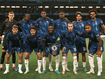 Is Chelsea’s Financial Empire About to Collapse? Here’s What You Didn’t Know...