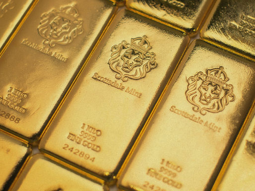 From Trust to Survival: Why Investors Keep Turning to Gold, Silver, and Bitcoin