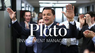 The Greatest Hedge Fund Available to Retail Investors. PGA1 ASX Deep Dive