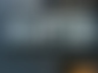 Is SoFi the Future of Digital Banking, or Just Another Overpriced Fintech?