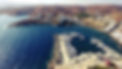 kythnos-loutra.jpg