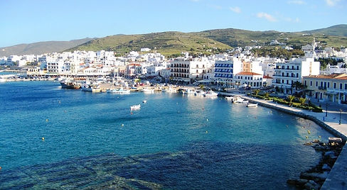 tinos-port.jpg