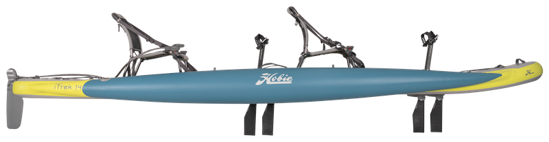iTrek_14_studio_sideview