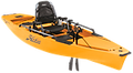 Каяци Хоби, Hobie Kayaks, риболовен каяк, Hobie Pro Angler 14, PA 14