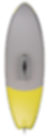 iEclipse_studio_bottom