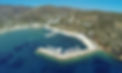 sifnos-platis-gialos.jpg