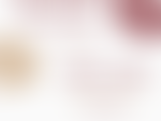 Programação 1ª Edição - Poéticas do Encontro