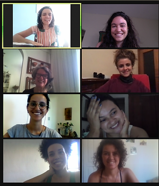 Captura de Tela 2025-06-17 às 16.42.47.png