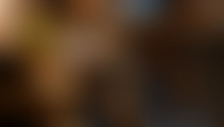 A escrita sobre os processos artísticos: colocando seu próprio trabalho em palavras com Maria Vaz