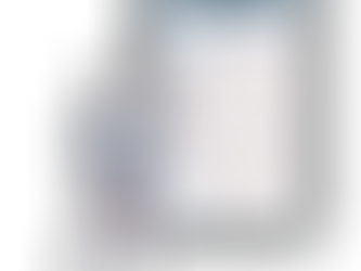 Recrutamento e Seleção: Você seleciona os candidatos corretamente?