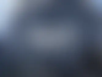 塗装祭り第2弾開催!