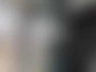 15周年塗装祭開催中!