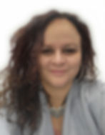 Profile Pic 2024.jpeg