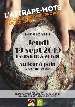 flyer AM 19 sept.jpg