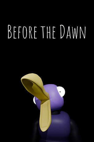 Before the Dawn Vertical Poster.jpg