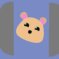 Time Tap
