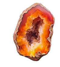 Are-Red-Agate-and-Carnelian-the-Same-1024x600_edited_edited.png