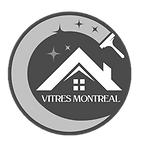 Montreal Windows ideas (Business Cards)_