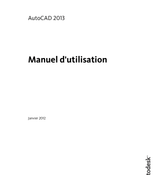 Torrent Uel Au Cad 2013 Francais (mobi) Ebook Full Rar