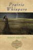 Prairie Whispers.jpg
