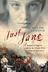 Just Jane.jpg